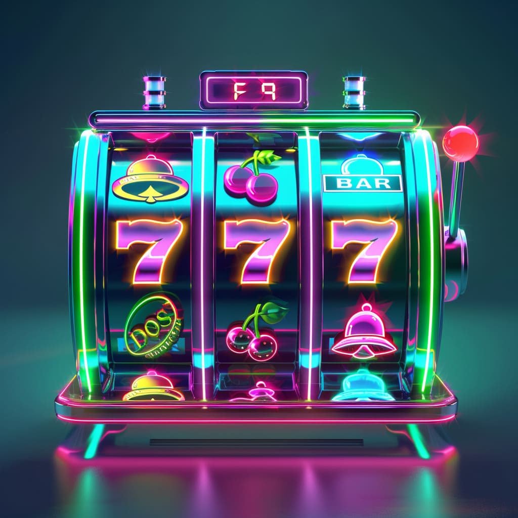pkr98