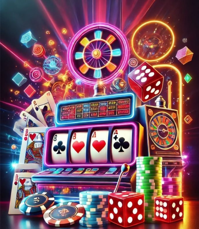 pkr98
