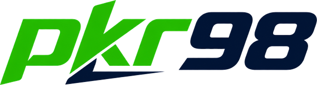 pkr98